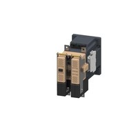 Siemens Dig.Industr. SchüTz 3TC4817-0AW4 Schalter Steckdose SchüTze SchüTz