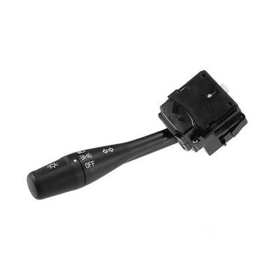 Turn Signal Switch Multifunction Combination Switch Fit for Mitsubishi Eclipse