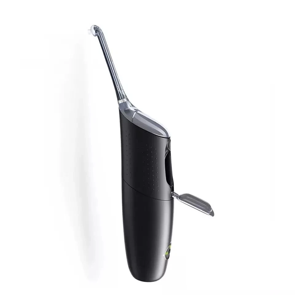 Nuevo hilo dental eléctrico de agua para Philips Sonicare Airfloss Ultra HX8460 con boquilla Foto 4 de 4