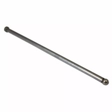 Genuine Ford Engine Push Rod BC3Z-6565-A