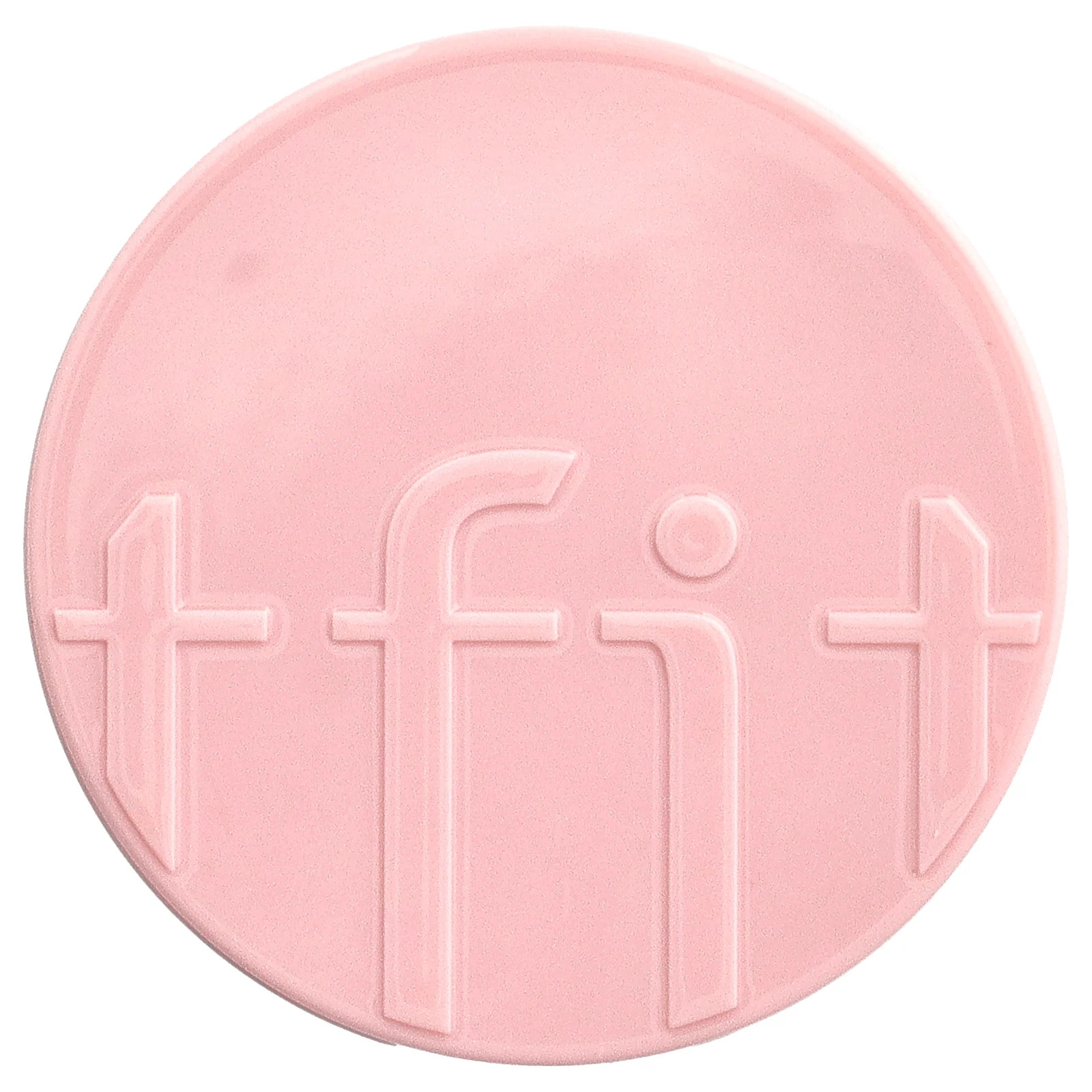 Fluffy Velvet Cushion Blush P01 Milky Pink 014 oz 4 g 3290₽
