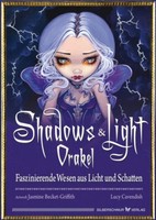 Lucy Cavendish Shadows & Light-Orakel