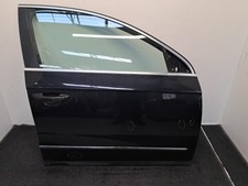 Porte avant et accessoires Volkswagen PASSAT