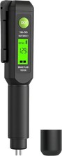 Portable Auto Digital Brake Fluid Liquid Tester Pen Car Oil Testing Tool Us Portable Auto Digital Brake Fluid Liquid Tester Pen Car Oil Testing Tool Us
