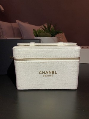 n*i様 CHANEL BEAUTE バニティケースのみ s-l400.jpg