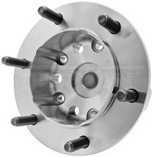 Dorman 951-188 Hub Assembly fits Ford Transit Models CK4Z1104A CK4Z1104D
