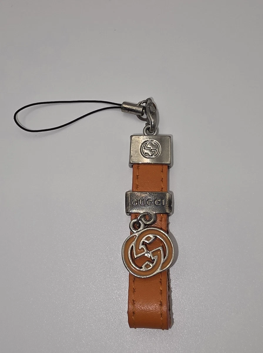 Gucci Cell Phone Accessories for sale | eBay