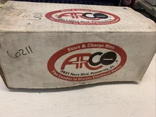 ARCO NEW Original Equipment Replacement Tilt Trim Motor fits BRP-OMC-6211