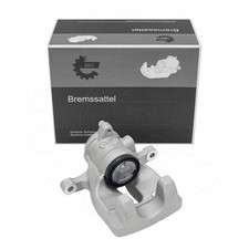 Etrier de frein Renault ESPACE