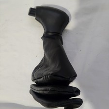 Shift Knob Automatic Floor Shifter Center Console S10 Blazer Jimmy Bravada