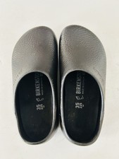 New BIRKENSTOCK Professional Chef Shoes Size 35 EU Unisex