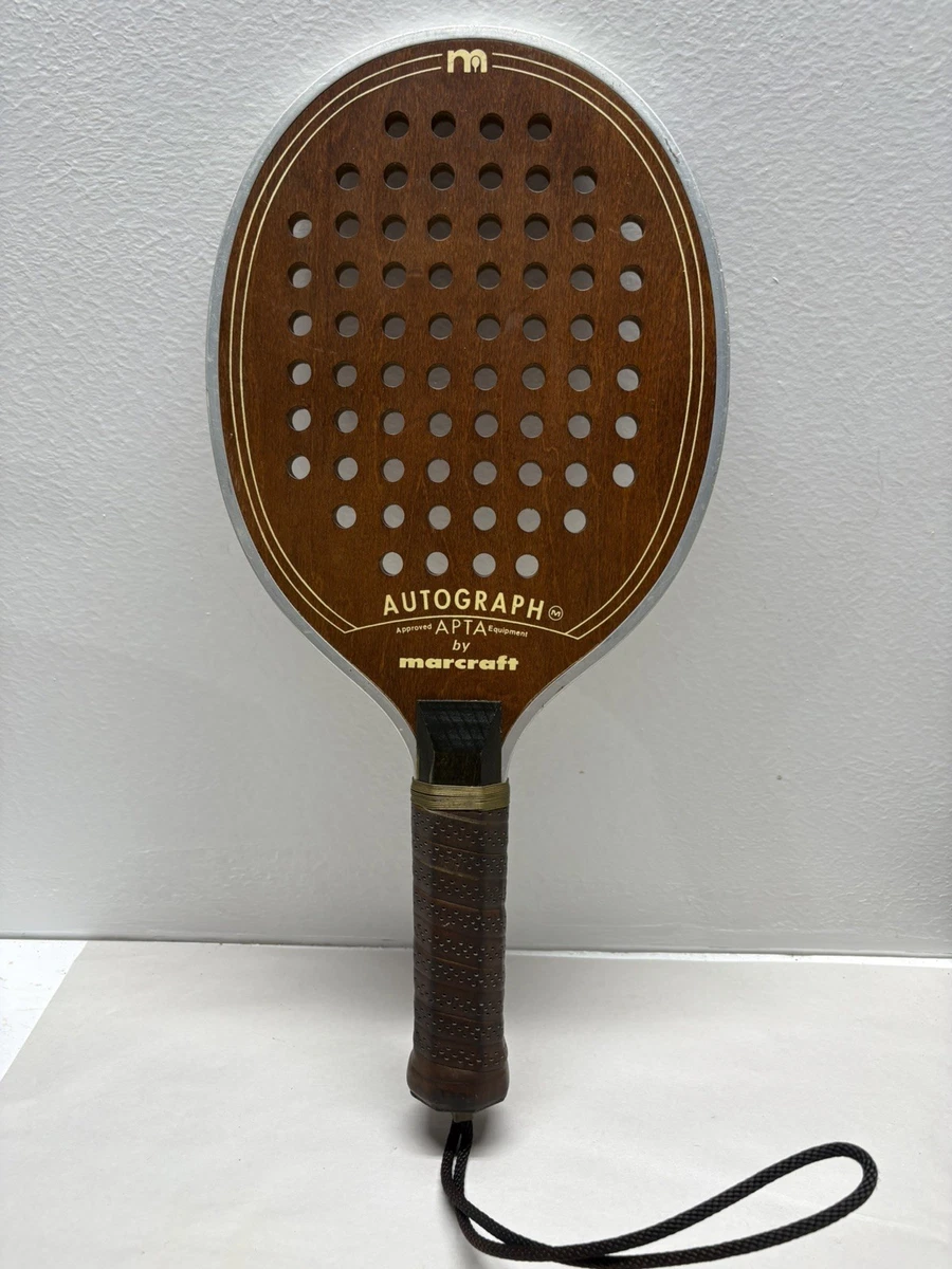 25+ Marcraft Paddle for sale | Updated Oct 2026