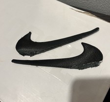 Jordan 1 Travis Scott Size 13 Reverse Nike Patches (2)