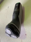Philips Norelco Shaver 2000 — photo 2