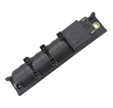 OEM Frigidaire Range Spark Module 808608804 for FCRG305LAFD Open Box