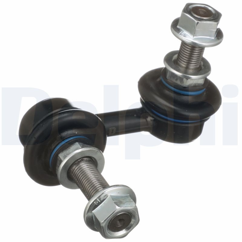 Fits DELPHI TC7702 Link/Coupling Rod, stabiliser bar TC7702 Stabilizer link fro