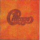Live in Japan by Chicago (2 CD, 1996, Chicago Records)