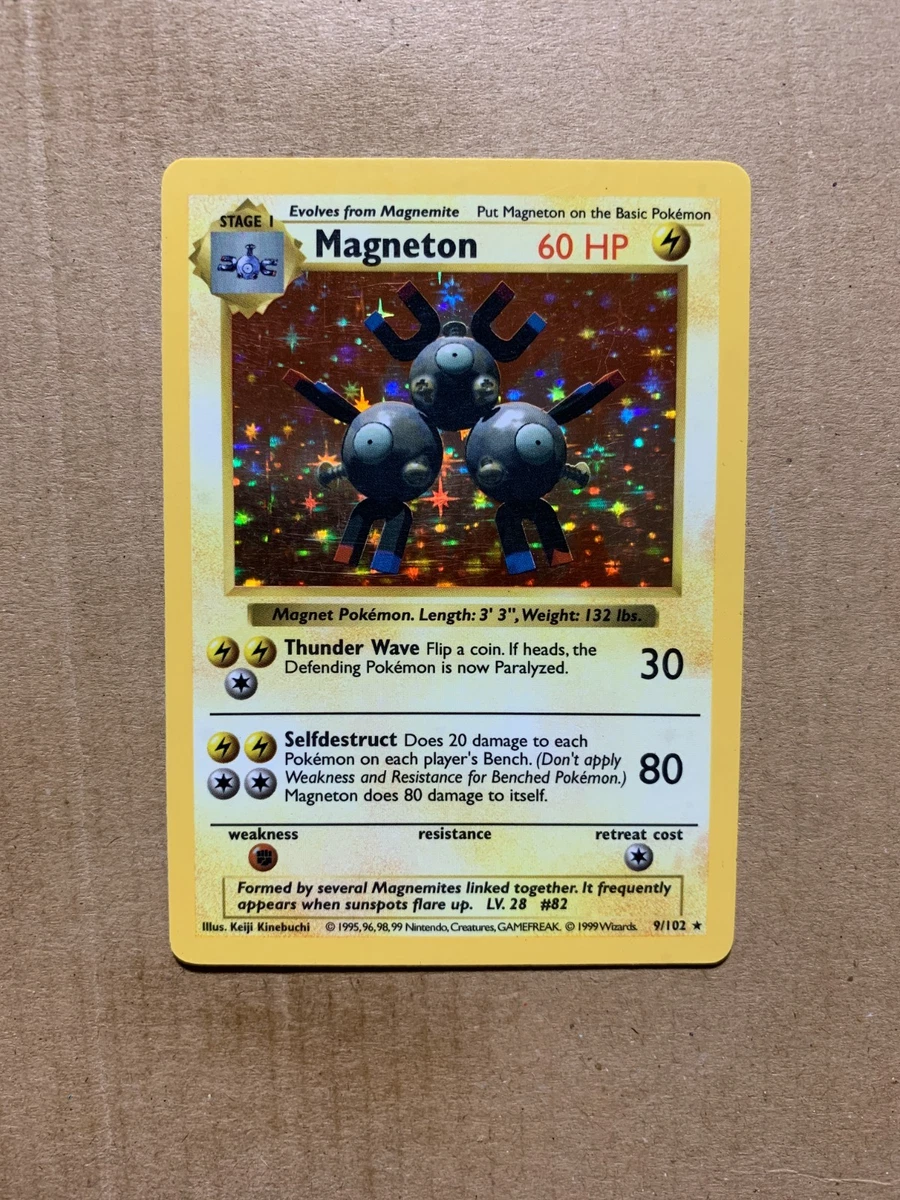Pokmon TCG Rare Shadowless Individual Collectible Card Game Cards for sale | eBay Pokmon TCG Rare Shadowless Individual Collectible Card Game Cards for sale | eBay