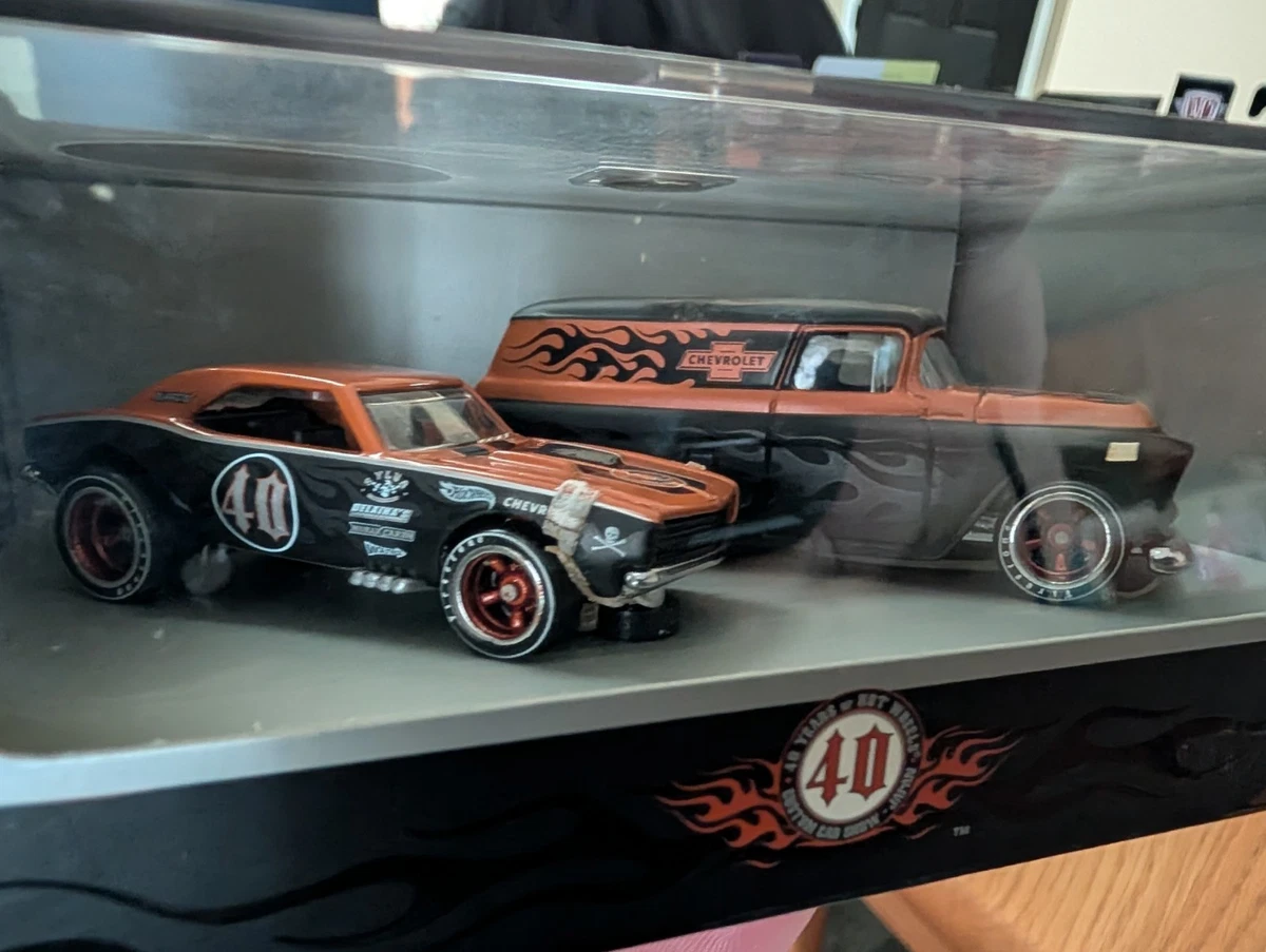 Hot Wheels Japan Convention for sale | eBay