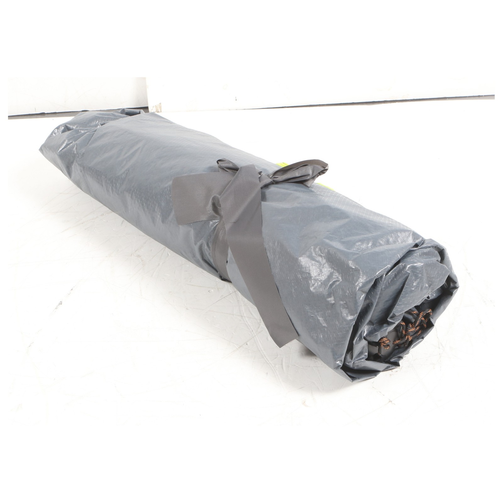 Brunner Strato 2 Automatic Tent, 2-Personen, 210x140cm+ Defective (280762)