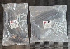 Proven Part Tiller Tines Left  Right Side For Troy-Bilt Tillers 4-Pack Each
