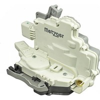 Metzger 2314073 TüRschloss FüR Porsche Audi VW 911 Cayenne Panamera Macan A7
