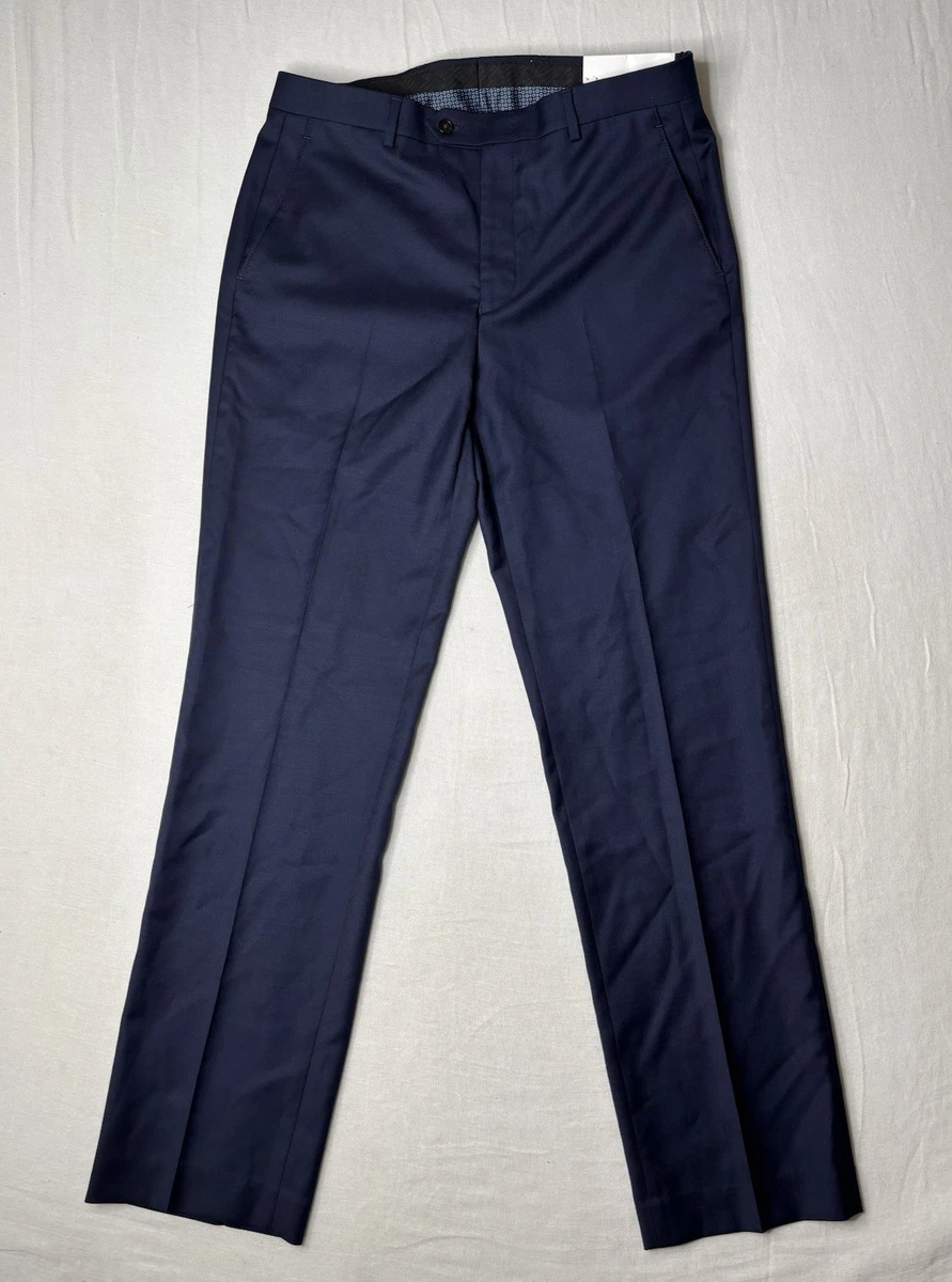 Lauren Ralph Lauren Wool 33 Size Pants for Men for sale | eBay