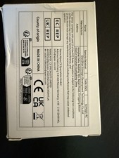 RX-Multi Garagentor-Fernsteuerungsempfänger AM/FM 433-900Mhz AC/DC 85-250V