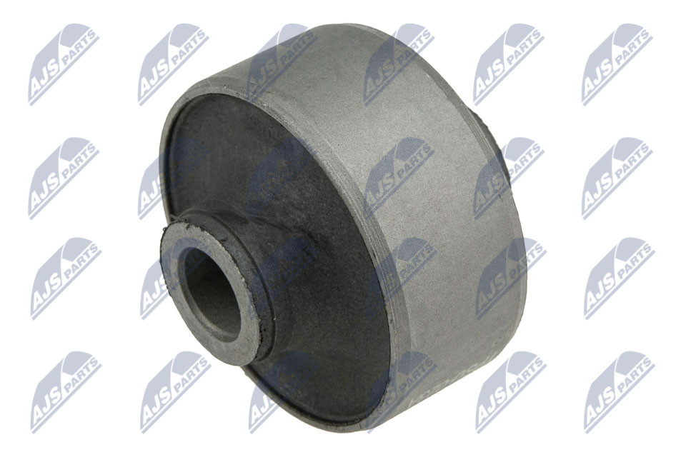 Fits NTY ZTP-SU-023A ARM BUSHING - Image 4