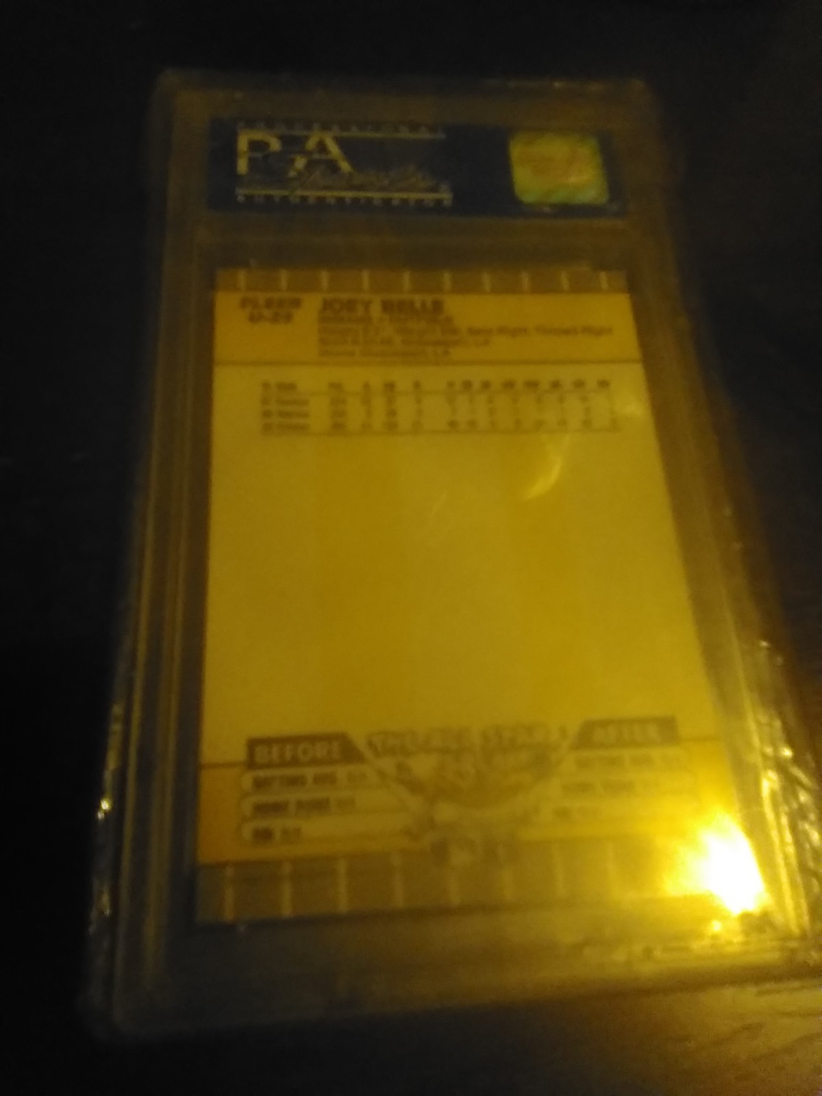 Picture 4 of 4