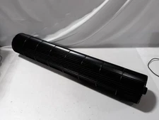 6in x 36in Air Conditioner Blower Fan Wheel Impeller Crossflow Fan Part