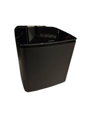 Bose Acoustimass 300 Bass Module Subwoofer - Black