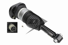 LUFTFEDERBEIN STOSSDÄMPFER HINTEN LINKS FÜR 5 TOURING (G31) - AIC 77291