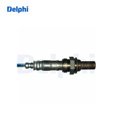 Sonde lambda BMW 760