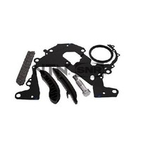 Steuerkettensatz FüR BMW X1 E84 F48 2.0 09 Bis 22 SNR 13528573159 QualitäT