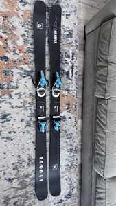 Armada Jj | eBay