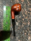 Brewster tobacco pipes estate — photo 9