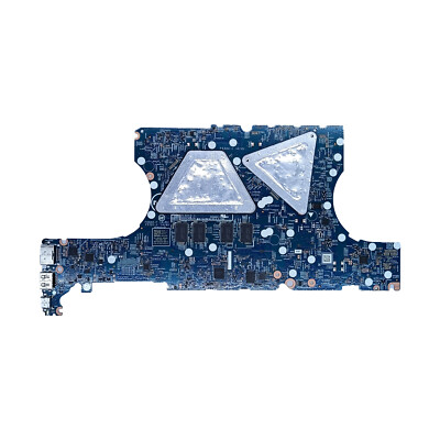 0942VK For Dell Inspiron 14Plus 7420 Motherboard 213210-1 i7-12700H 8GB RTX 3050