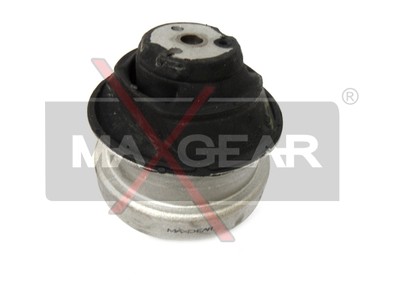 MAXGEAR MOTORLAGER MOTORHALTER 76-0020 MERCEDES W201 COUPE E-KLASSE COUPE C124