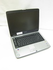 Toshiba M35X-S311 PSA72U-2JZ00U Laptop Untested For Parts/Repair Only  