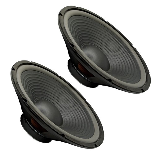 Axiom M22Ti Bookshelf Speakers | eBay