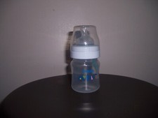 Avent Air  baby bottle lot box OL