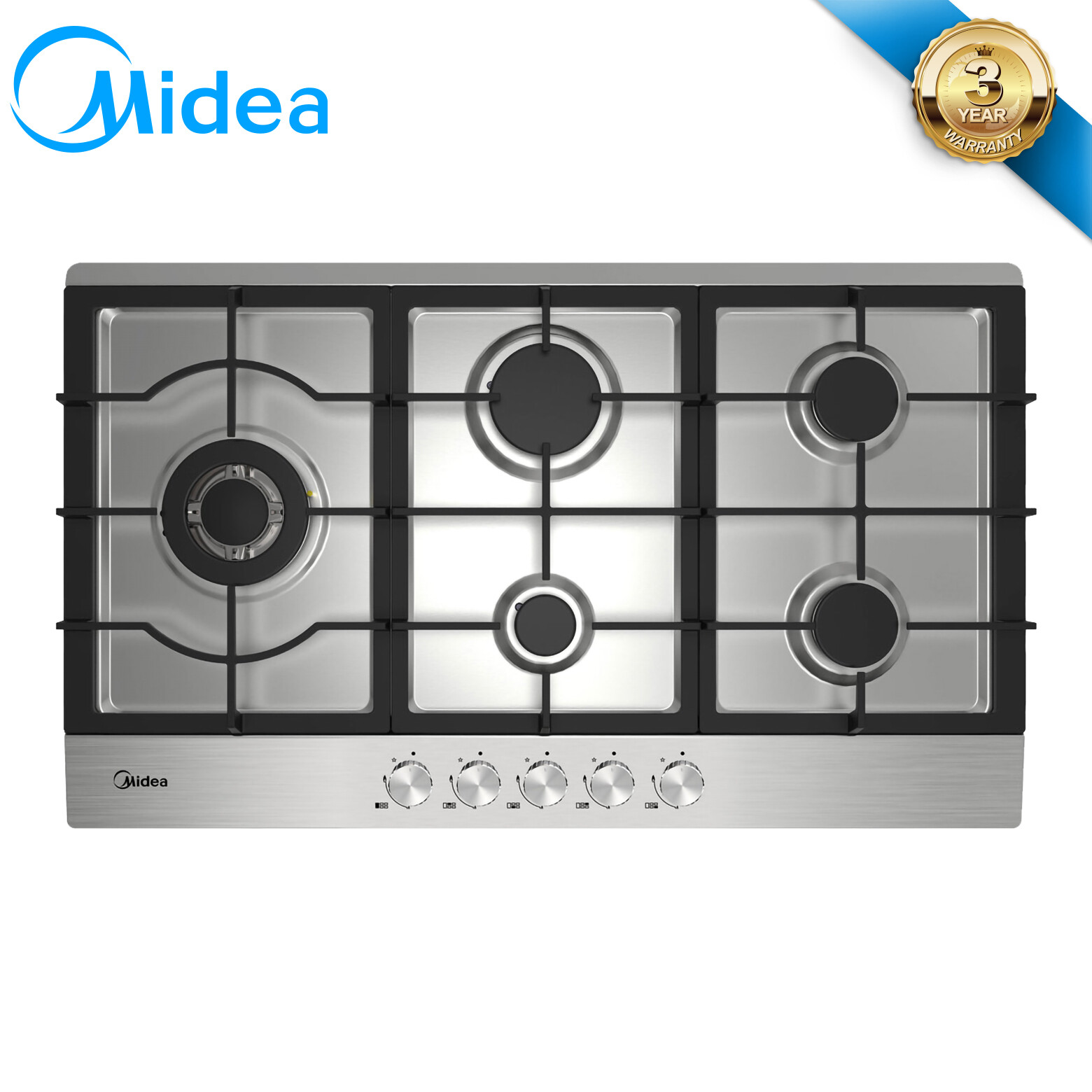 aldi ceramic cooktop