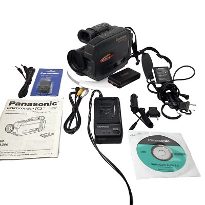 Panasonic ハイスペック 16G Bluetooth カメラ Panasonic ハイスペック 16G Bluetooth カメラ Panasonic ハイスペック