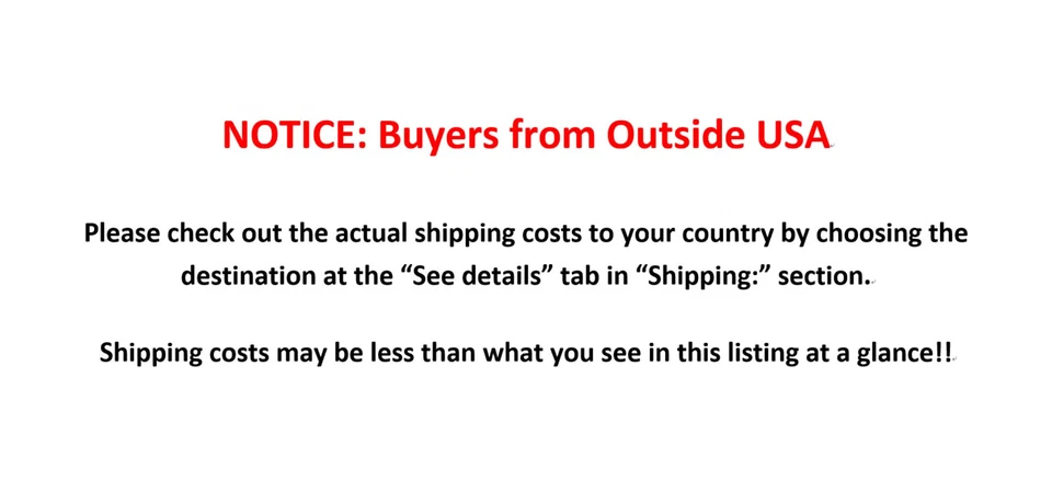 Futaba Controller Orange NECK STRAP R/C Plane Helicopter Boat Watercraft Tank - Image 2 of 3