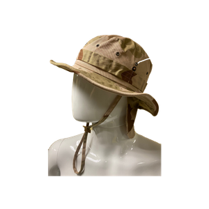 original boonie hat