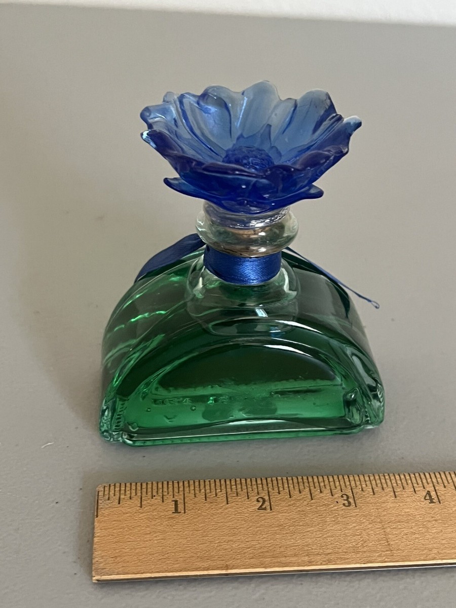 MADE IN ITALY punto arte 香水瓶　イタリア製　インテリア MADE IN ITALY punto arte 香水瓶 イタリア製 インテリア