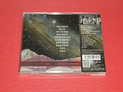 4BT ELECTRIC PYRAMID Electric Pyramid JAPAN CD | eBay