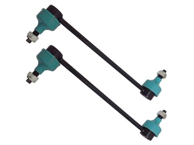PAIR Front Sway Bar Links Suspension K8702
