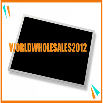 NEW 12.1inch LQ121S1LG75 LCD Panel Screen with 90 days warranty